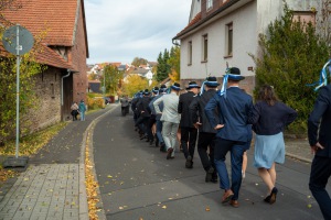 19.-Oktober-2025_Kirmes_Dietershausen-00125