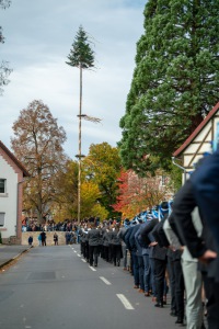19.-Oktober-2025_Kirmes_Dietershausen-00130
