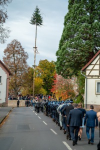 19.-Oktober-2025_Kirmes_Dietershausen-00137