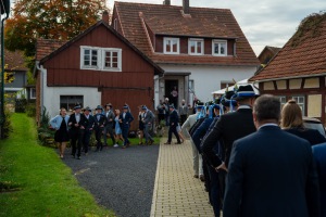 19.-Oktober-2025_Kirmes_Dietershausen-00145