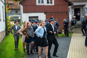 19.-Oktober-2025_Kirmes_Dietershausen-00146