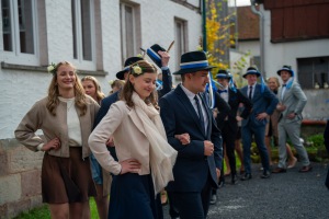 19.-Oktober-2025_Kirmes_Dietershausen-00148