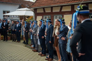 19.-Oktober-2025_Kirmes_Dietershausen-00152