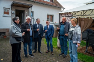 19.-Oktober-2025_Kirmes_Dietershausen-00154