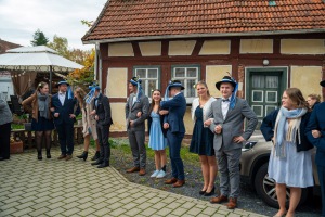 19.-Oktober-2025_Kirmes_Dietershausen-00157