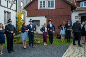 19.-Oktober-2025_Kirmes_Dietershausen-00159