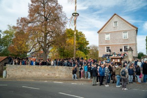 19.-Oktober-2025_Kirmes_Dietershausen-00164