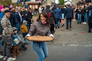 19.-Oktober-2025_Kirmes_Dietershausen-00170