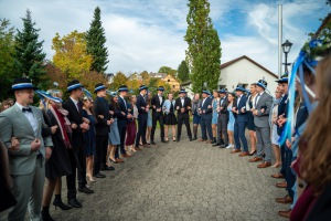 19.-Oktober-2025_Kirmes_Dietershausen-00175