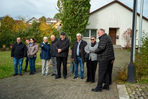 19.-Oktober-2025_Kirmes_Dietershausen-00176