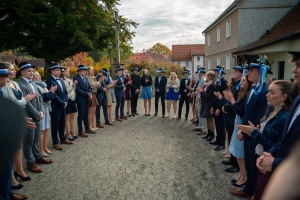 19.-Oktober-2025_Kirmes_Dietershausen-00178