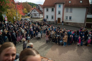 19.-Oktober-2025_Kirmes_Dietershausen-00180