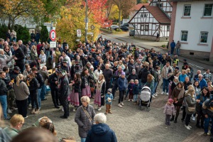 19.-Oktober-2025_Kirmes_Dietershausen-00184