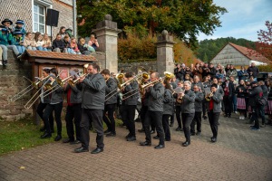 19.-Oktober-2025_Kirmes_Dietershausen-00188