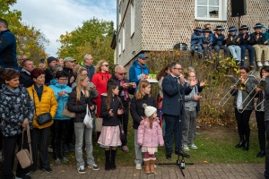 19.-Oktober-2025_Kirmes_Dietershausen-00189