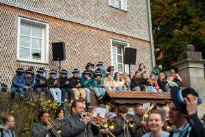 19.-Oktober-2025_Kirmes_Dietershausen-00190