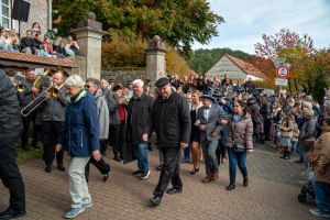 19.-Oktober-2025_Kirmes_Dietershausen-00191