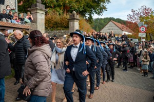 19.-Oktober-2025_Kirmes_Dietershausen-00192