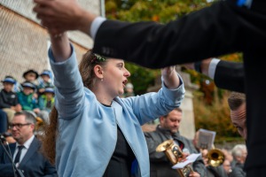 19.-Oktober-2025_Kirmes_Dietershausen-00198