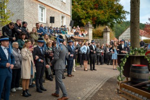 19.-Oktober-2025_Kirmes_Dietershausen-00210