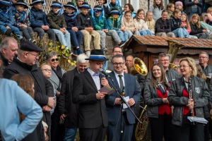 19.-Oktober-2025_Kirmes_Dietershausen-00213