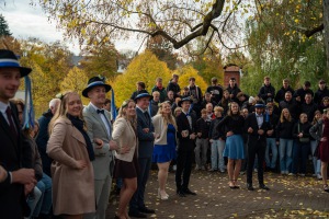 19.-Oktober-2025_Kirmes_Dietershausen-00214