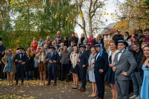 19.-Oktober-2025_Kirmes_Dietershausen-00216