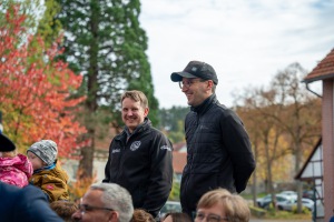 19.-Oktober-2025_Kirmes_Dietershausen-00220