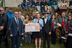 19.-Oktober-2025_Kirmes_Dietershausen-00237