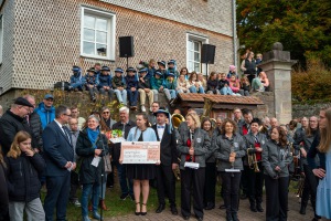 19.-Oktober-2025_Kirmes_Dietershausen-00242