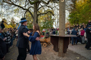 19.-Oktober-2025_Kirmes_Dietershausen-00246