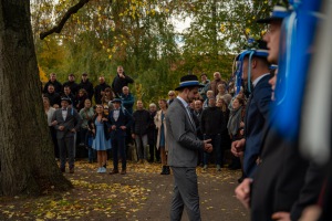 19.-Oktober-2025_Kirmes_Dietershausen-00259