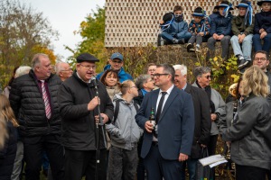 19.-Oktober-2025_Kirmes_Dietershausen-00262