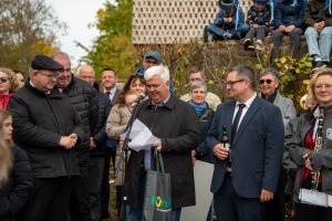 19.-Oktober-2025_Kirmes_Dietershausen-00264