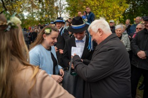 19.-Oktober-2025_Kirmes_Dietershausen-00265