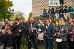 19.-Oktober-2025_Kirmes_Dietershausen-00267