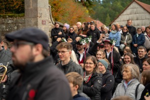 19.-Oktober-2025_Kirmes_Dietershausen-00270