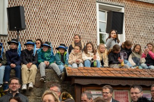 19.-Oktober-2025_Kirmes_Dietershausen-00271