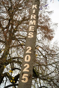 19.-Oktober-2025_Kirmes_Dietershausen-00272