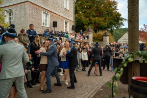 19.-Oktober-2025_Kirmes_Dietershausen-00273