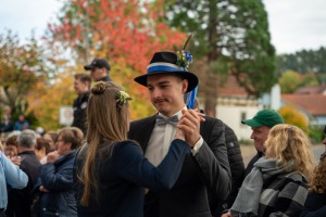 19.-Oktober-2025_Kirmes_Dietershausen-00278