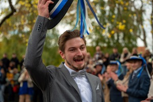 19.-Oktober-2025_Kirmes_Dietershausen-00288