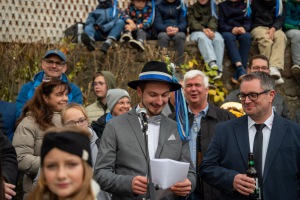 19.-Oktober-2025_Kirmes_Dietershausen-00292