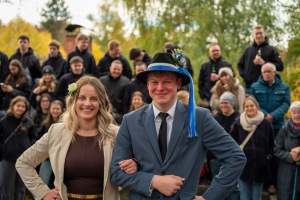 19.-Oktober-2025_Kirmes_Dietershausen-00294