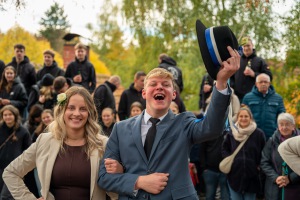 19.-Oktober-2025_Kirmes_Dietershausen-00296