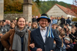 19.-Oktober-2025_Kirmes_Dietershausen-00298