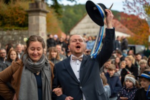 19.-Oktober-2025_Kirmes_Dietershausen-00301