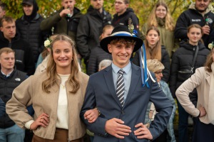 19.-Oktober-2025_Kirmes_Dietershausen-00305