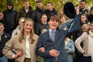 19.-Oktober-2025_Kirmes_Dietershausen-00306