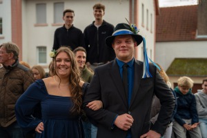 19.-Oktober-2025_Kirmes_Dietershausen-00308